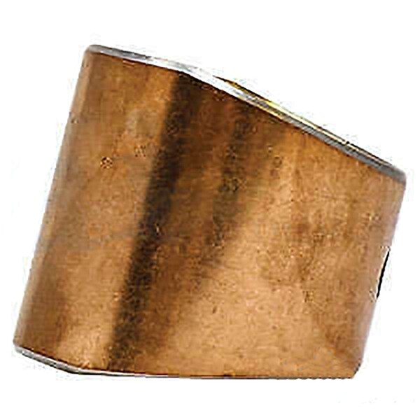 Connecting Rod Bushing